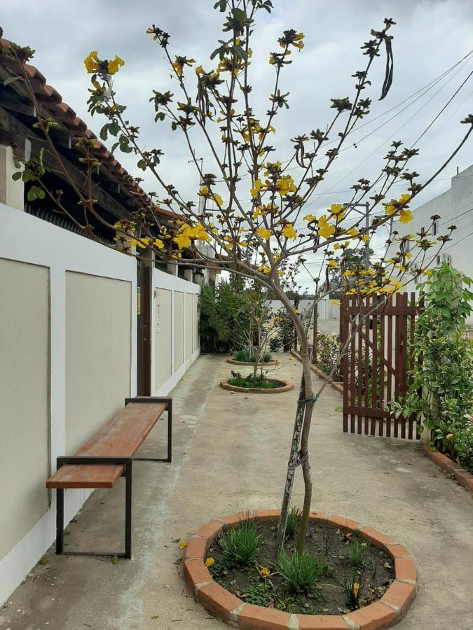 Casa Completa E Ampla Com Wi-Fi E Garagem Para Dois Veiculos Campos dos Goytacazes Esterno foto