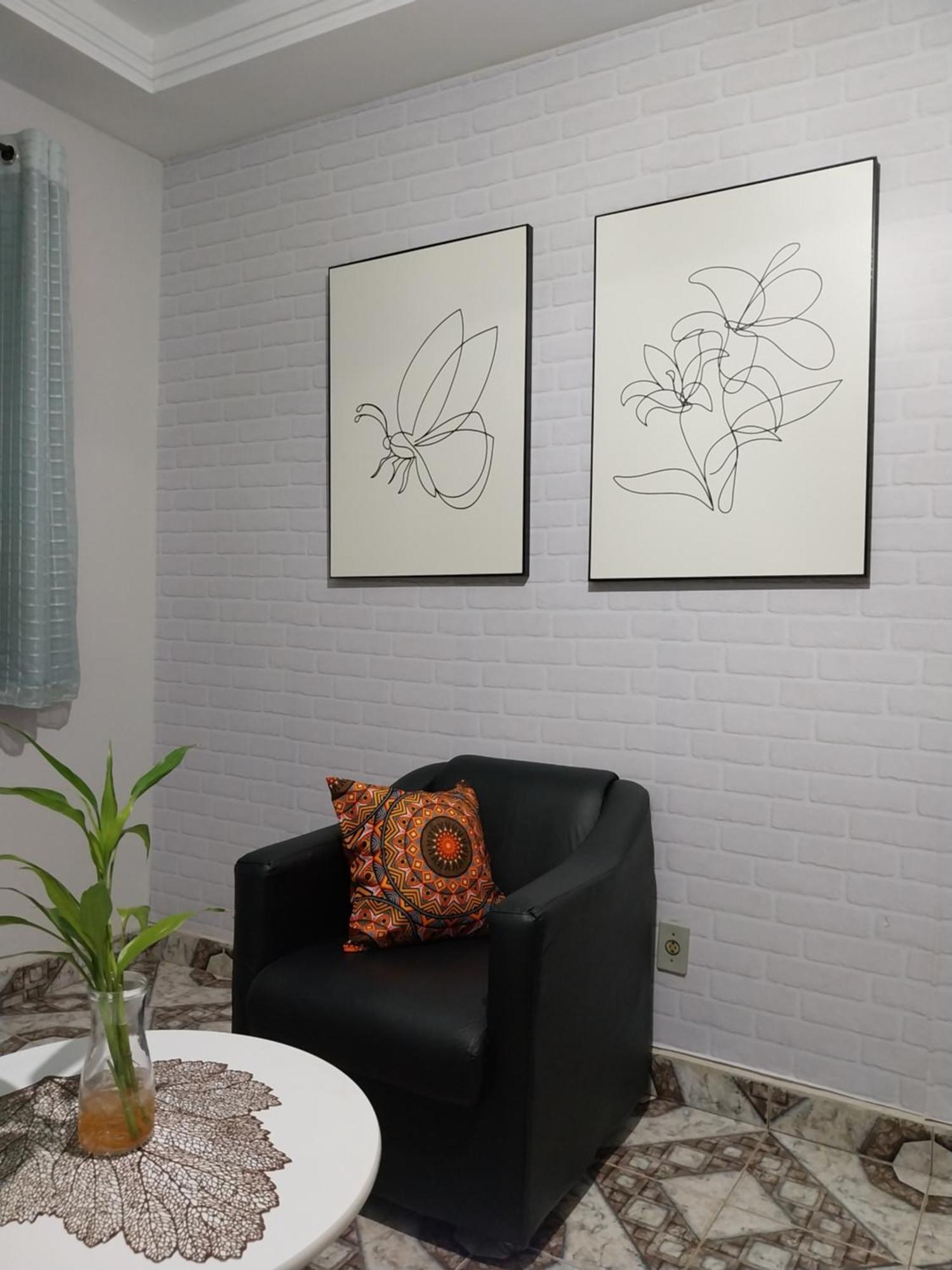 Casa Completa E Ampla Com Wi-Fi E Garagem Para Dois Veiculos Campos dos Goytacazes Esterno foto