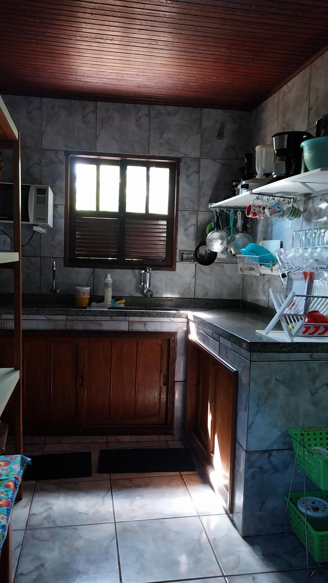 Casa Completa E Ampla Com Wi-Fi E Garagem Para Dois Veiculos Campos dos Goytacazes Esterno foto