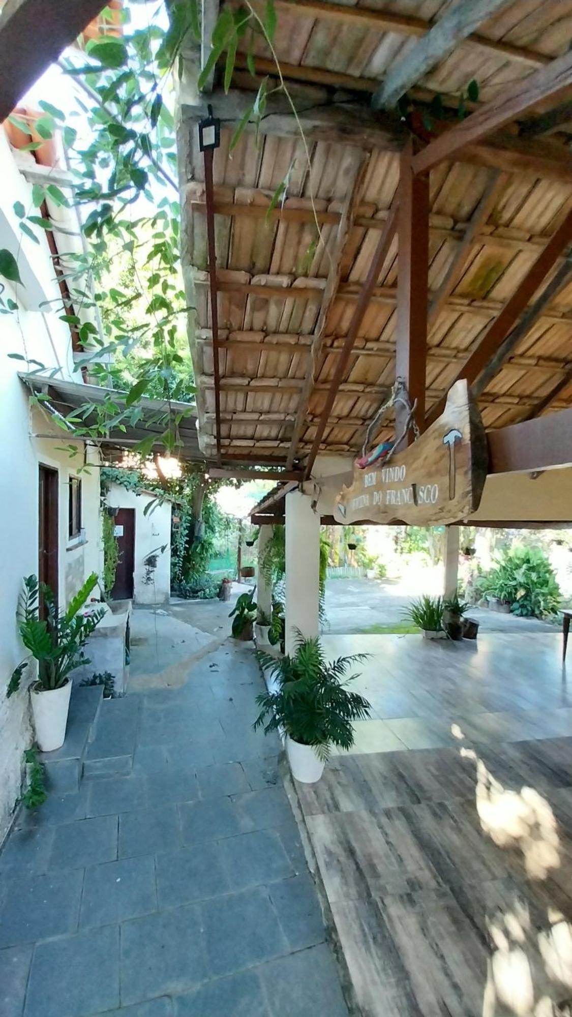 Casa Completa E Ampla Com Wi-Fi E Garagem Para Dois Veiculos Campos dos Goytacazes Esterno foto