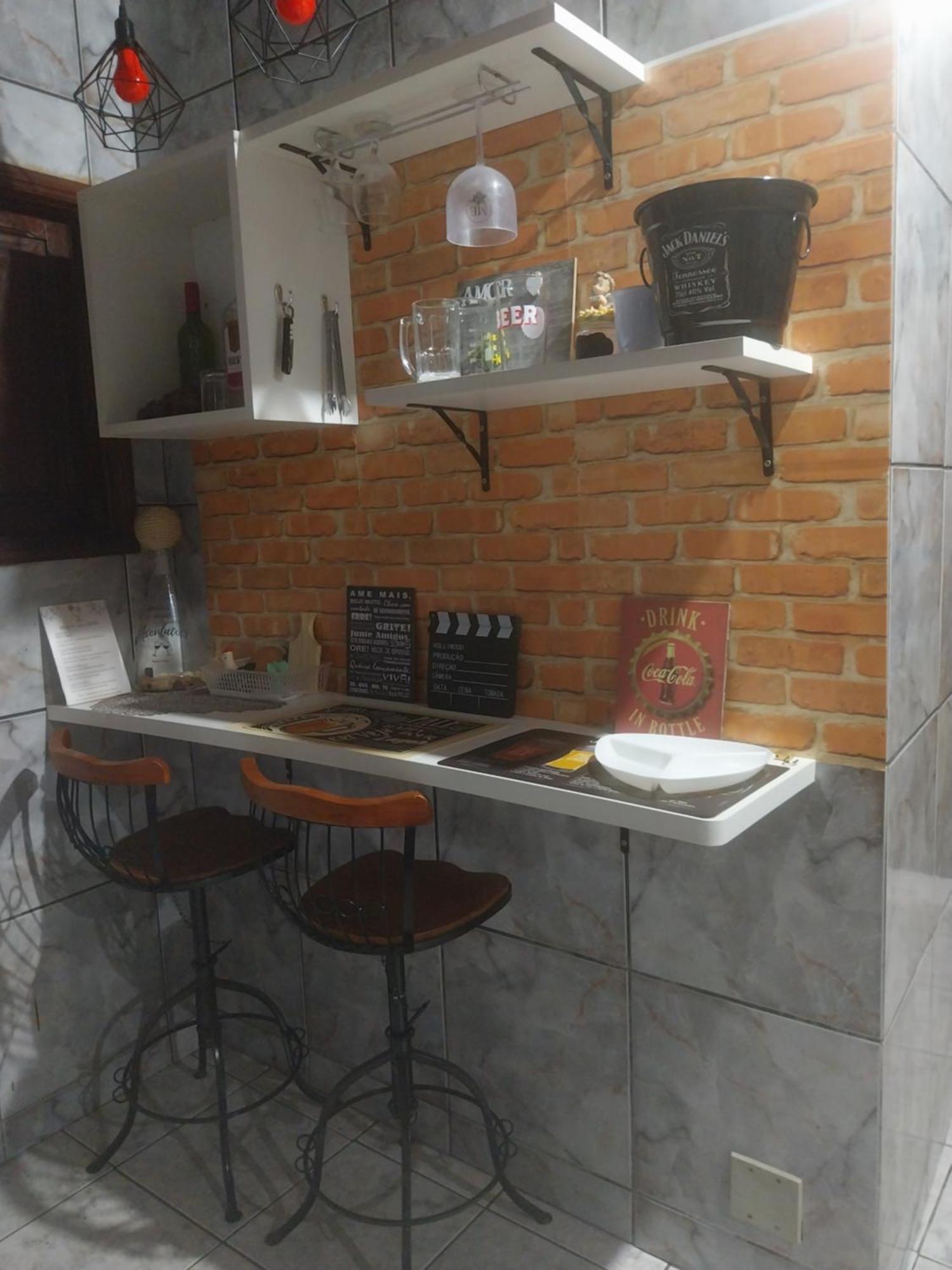 Casa Completa E Ampla Com Wi-Fi E Garagem Para Dois Veiculos Campos dos Goytacazes Esterno foto